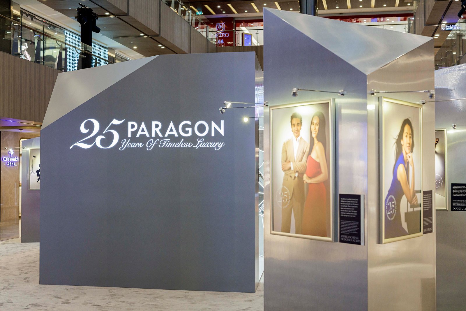 542755734_1176875054471752_5996125053400755502_n