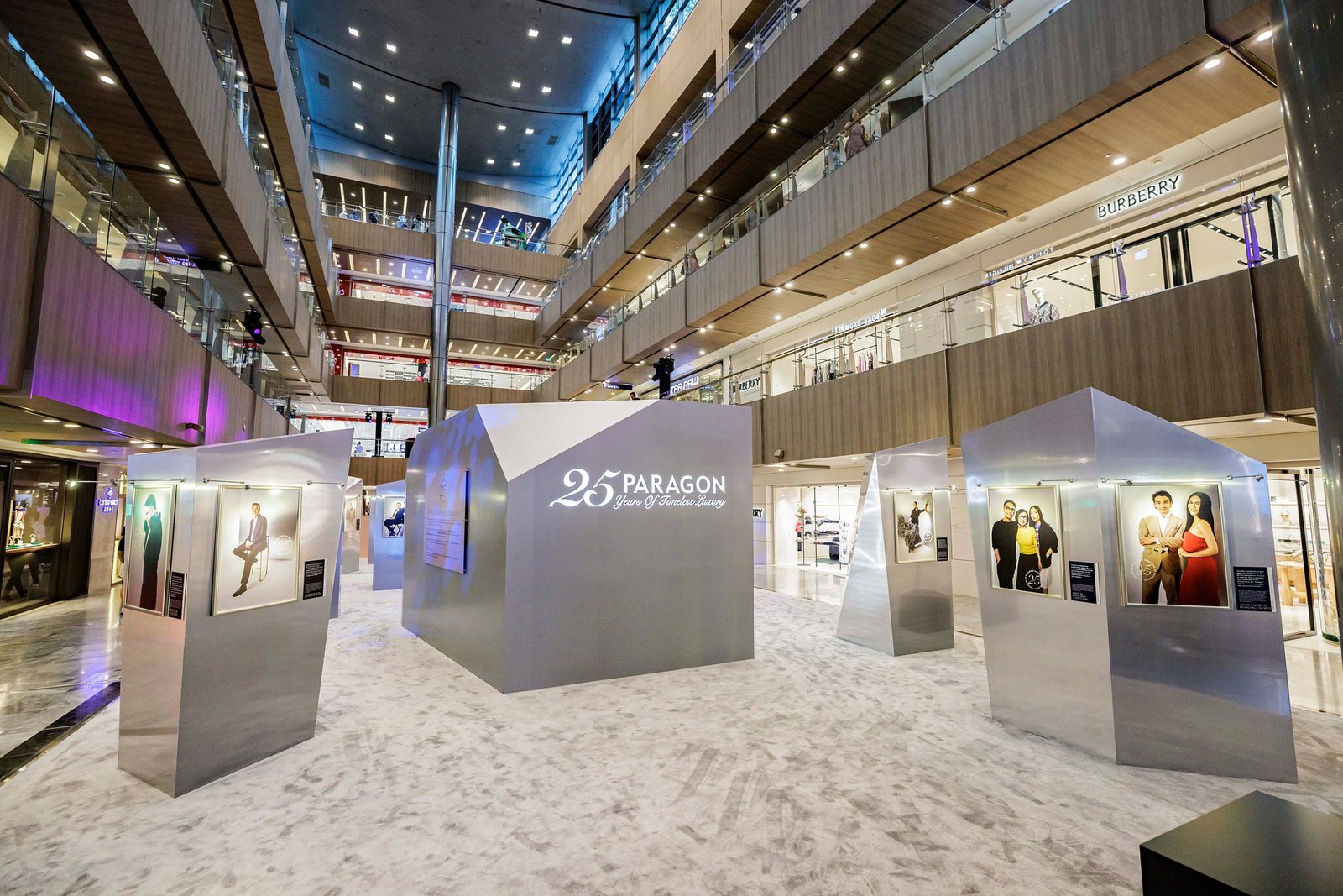 542756499_1176875037805087_4184445022205375236_n