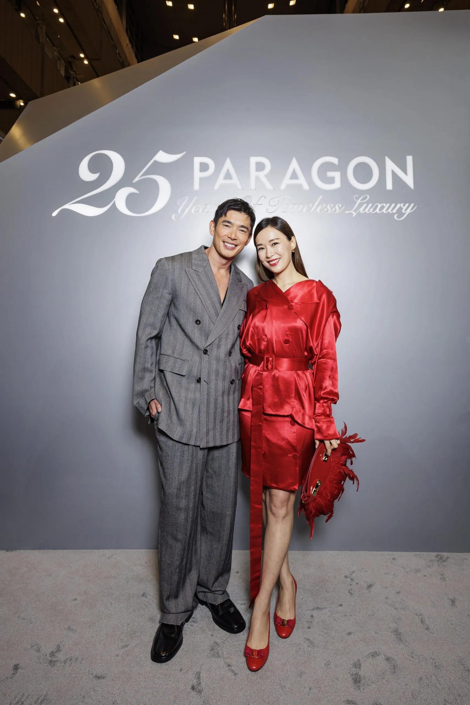 L-to-R_-Mediacorp-Artiste-Elvin-Ng-Mediacorp-Artiste-Rebecca-Lim-scaled(1)