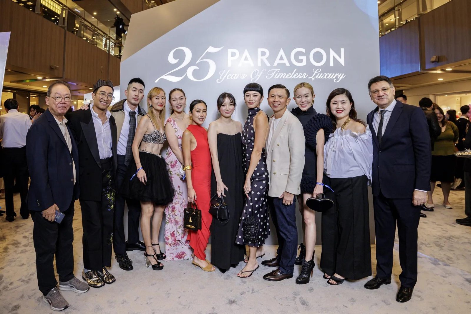 Paragon-25th-Anniversary-Celebrations_Group-Shot-2-scaled(1)