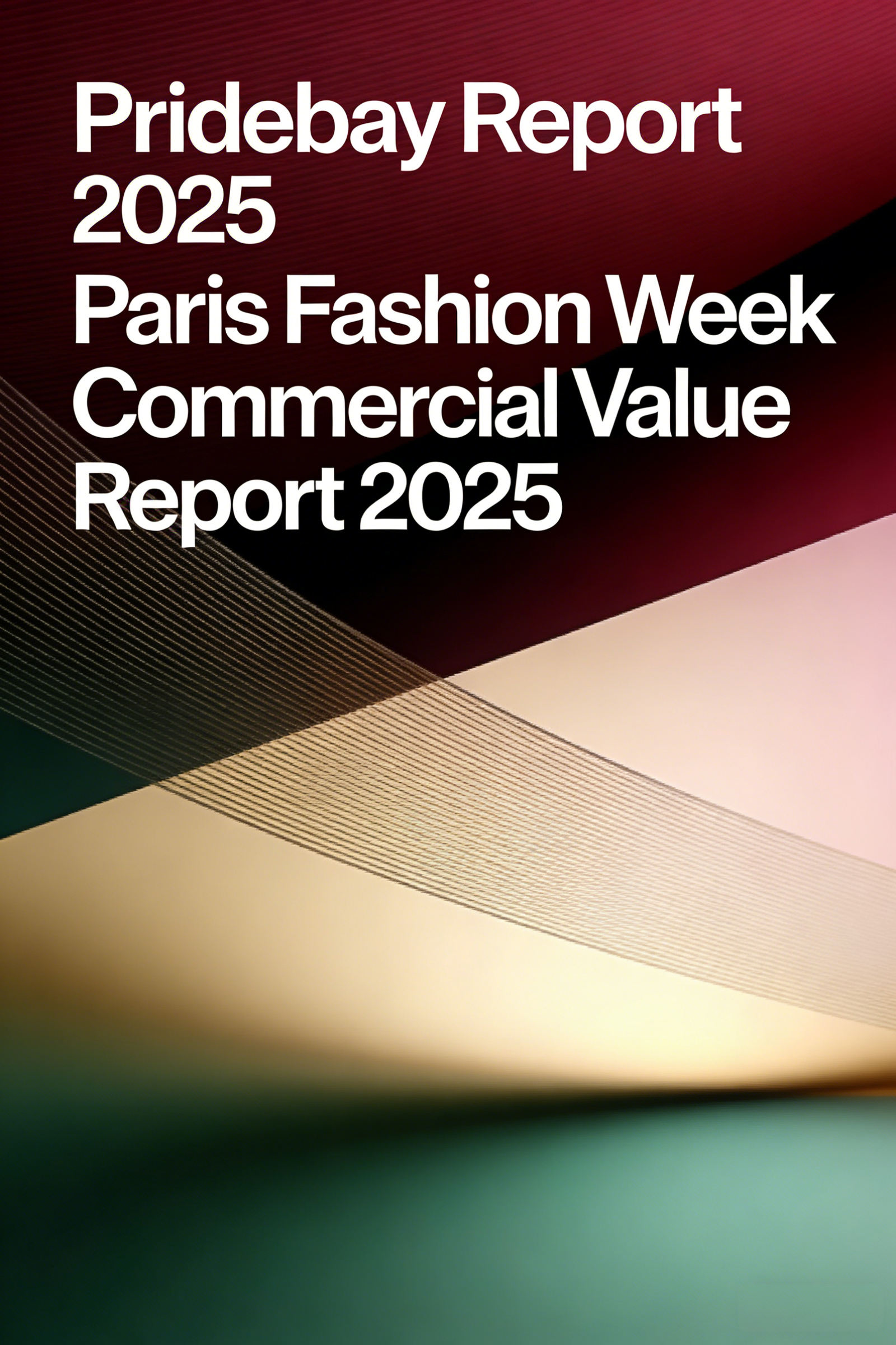 1efcbe379617a26c51eb1579d8694ea