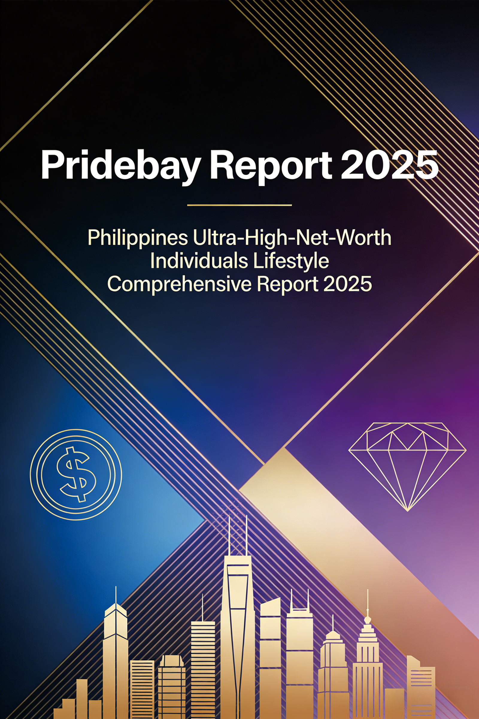 e6b9fe3cf1f588afde620180aae1673