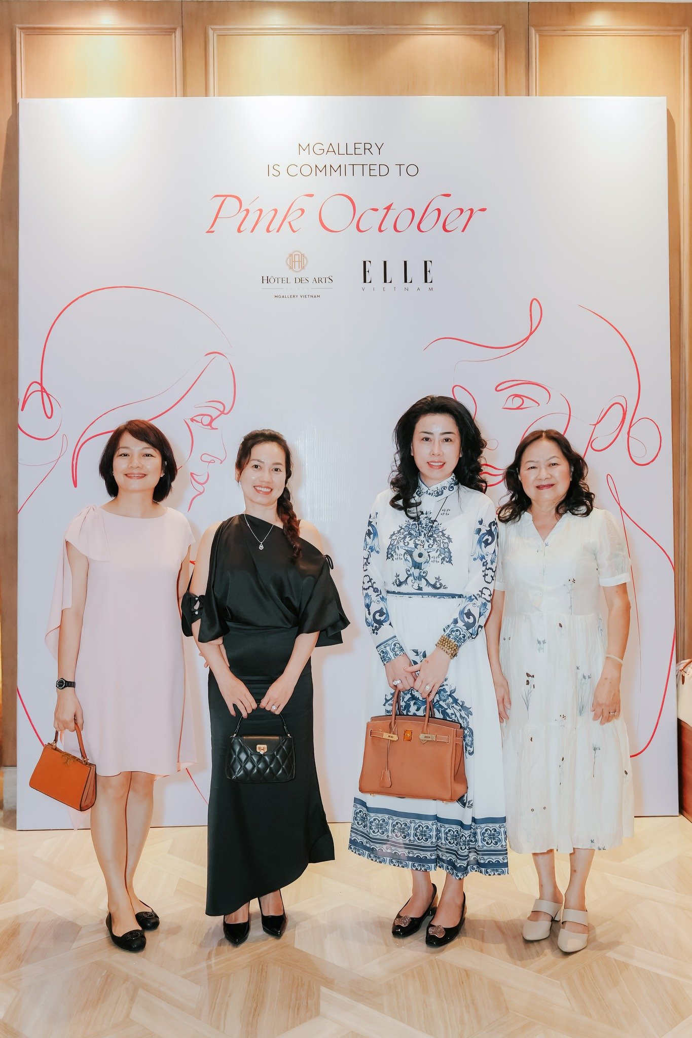 561860540_1241418788015737_576758233466608894_n