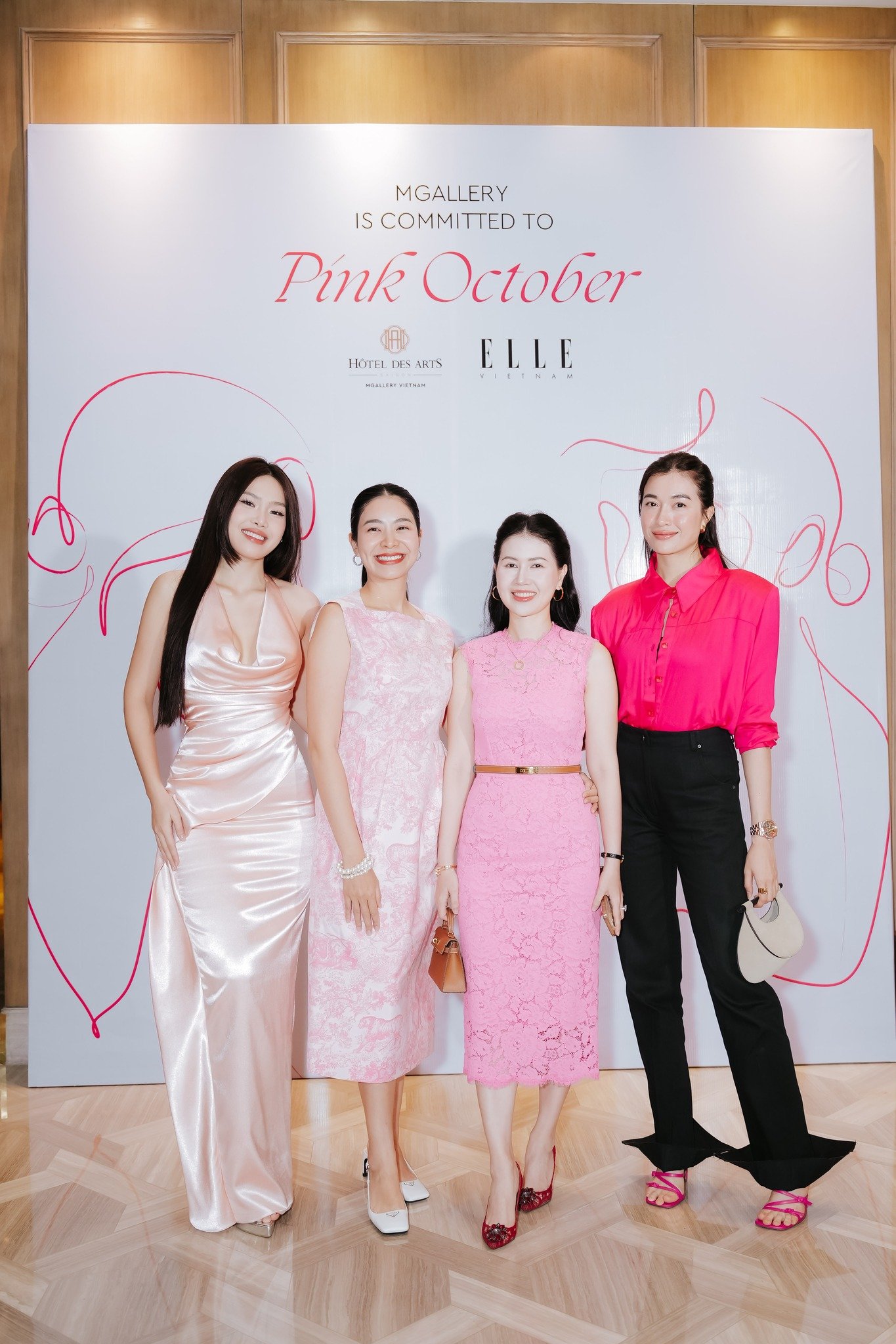 565894598_1241418728015743_3207066659925383137_n