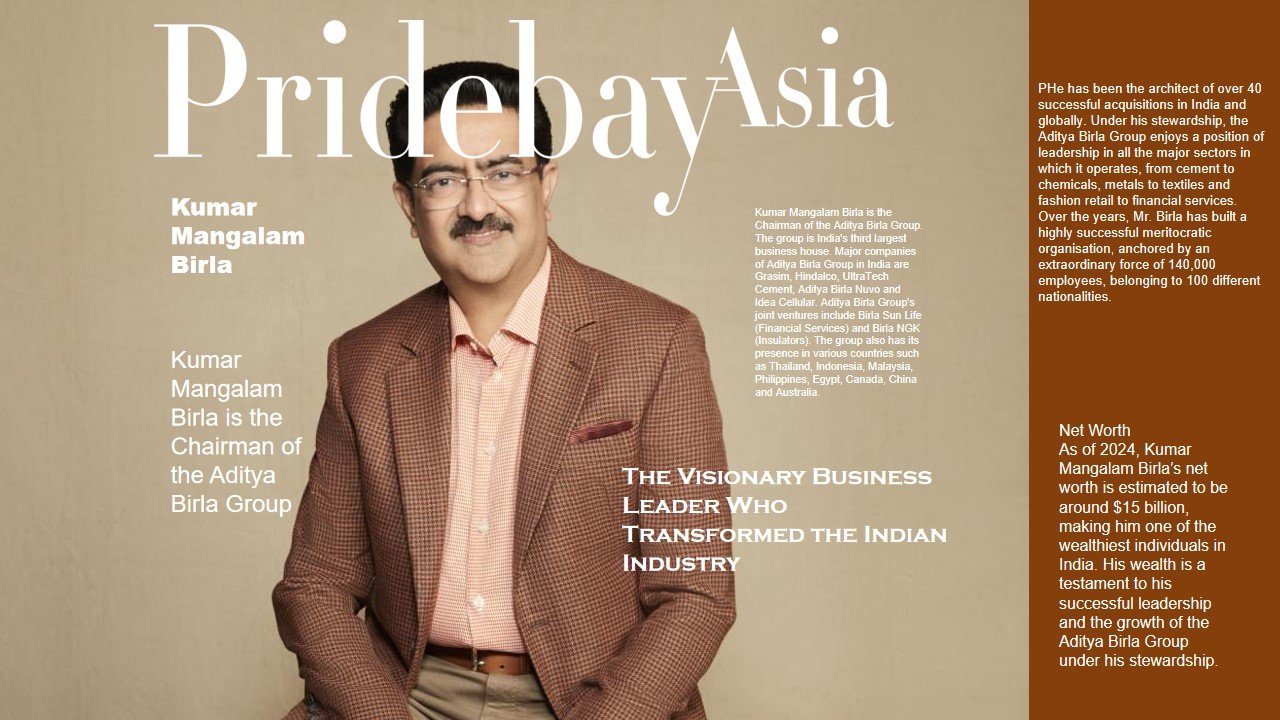 Pridebay横幅社媒