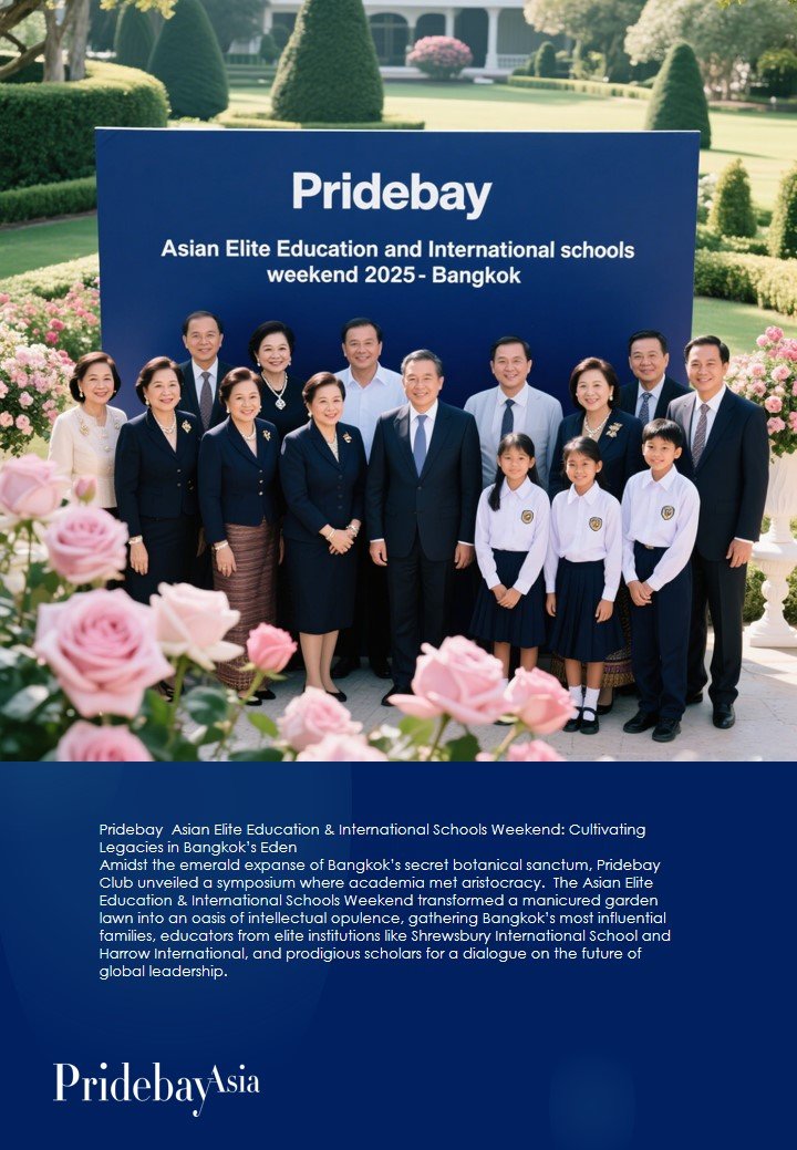 Pridebay社媒1