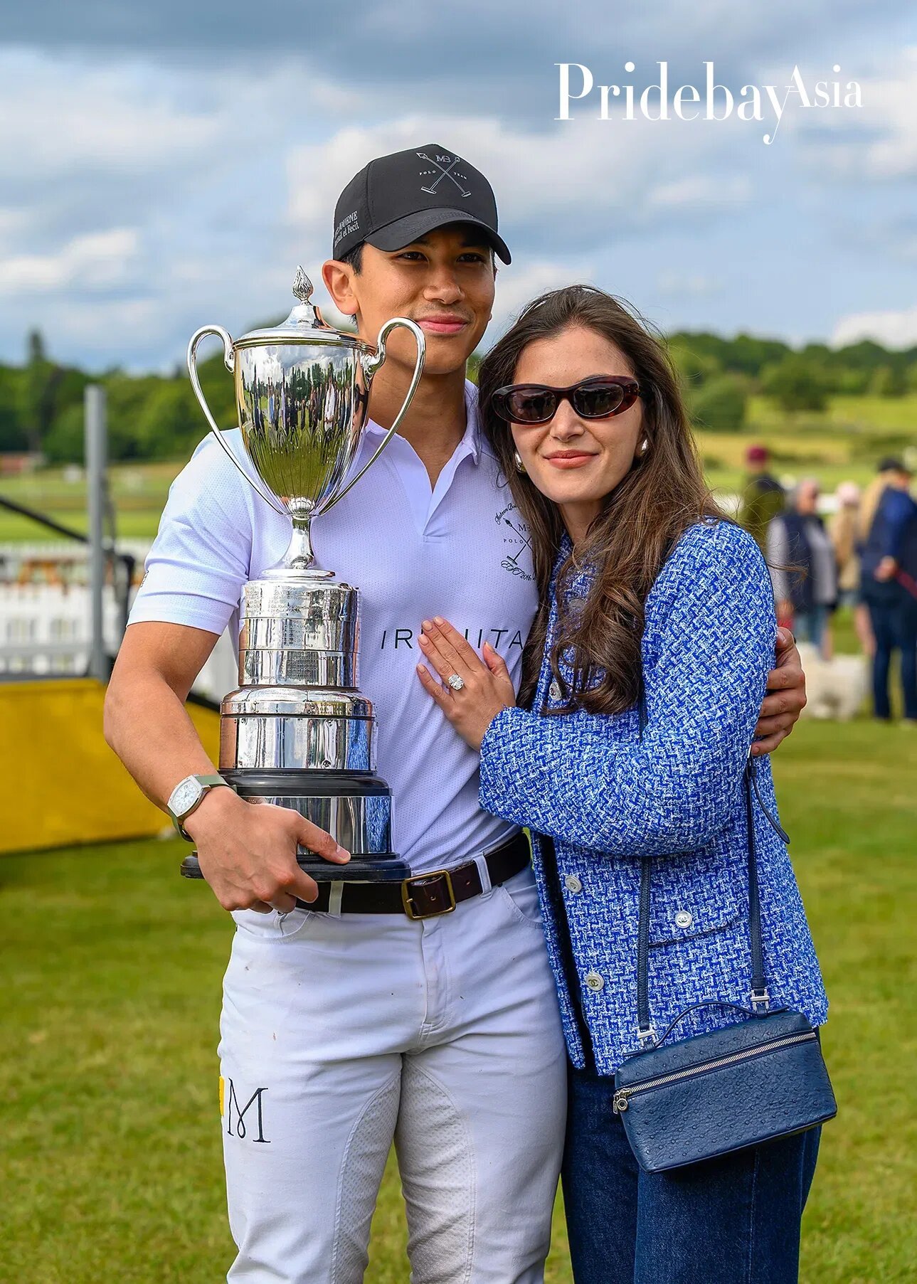 Brunei_090625_3BH9CWJ