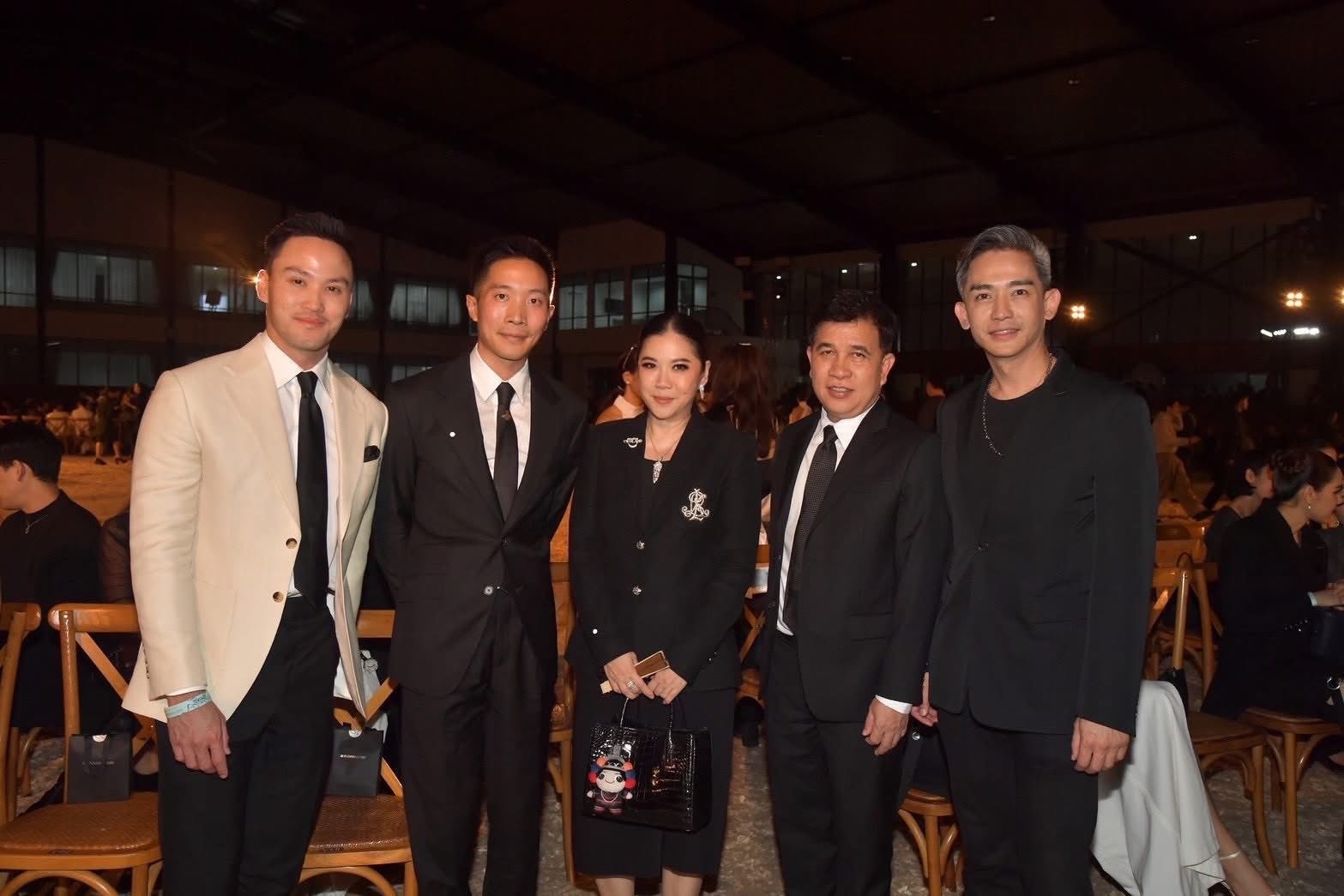 571358109_1456666529792121_1436418752850735402_n