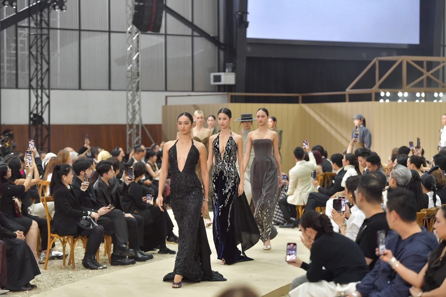 571550386_1456666669792107_5143602624104277715_n