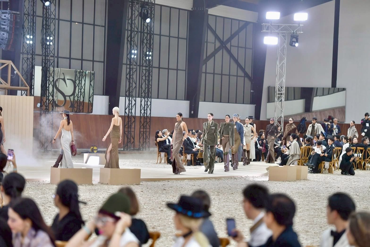 571592833_1456666659792108_5328862585037354588_n