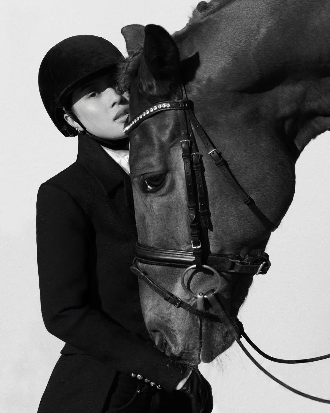 571667963_1456665903125517_2552025198519449543_n