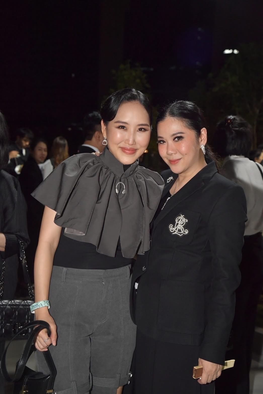 572048075_1456665386458902_272676062706475455_n