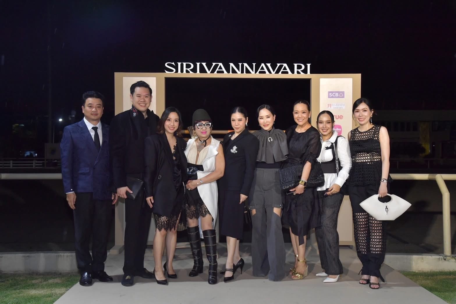 572361013_1456666363125471_7026942384568603195_n