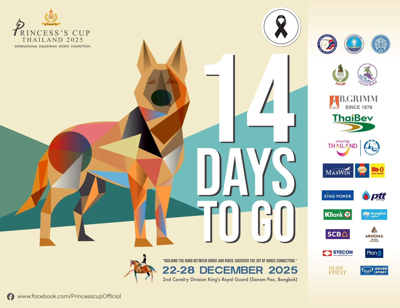 593994801_1486559093469531_2911316298437477878_n