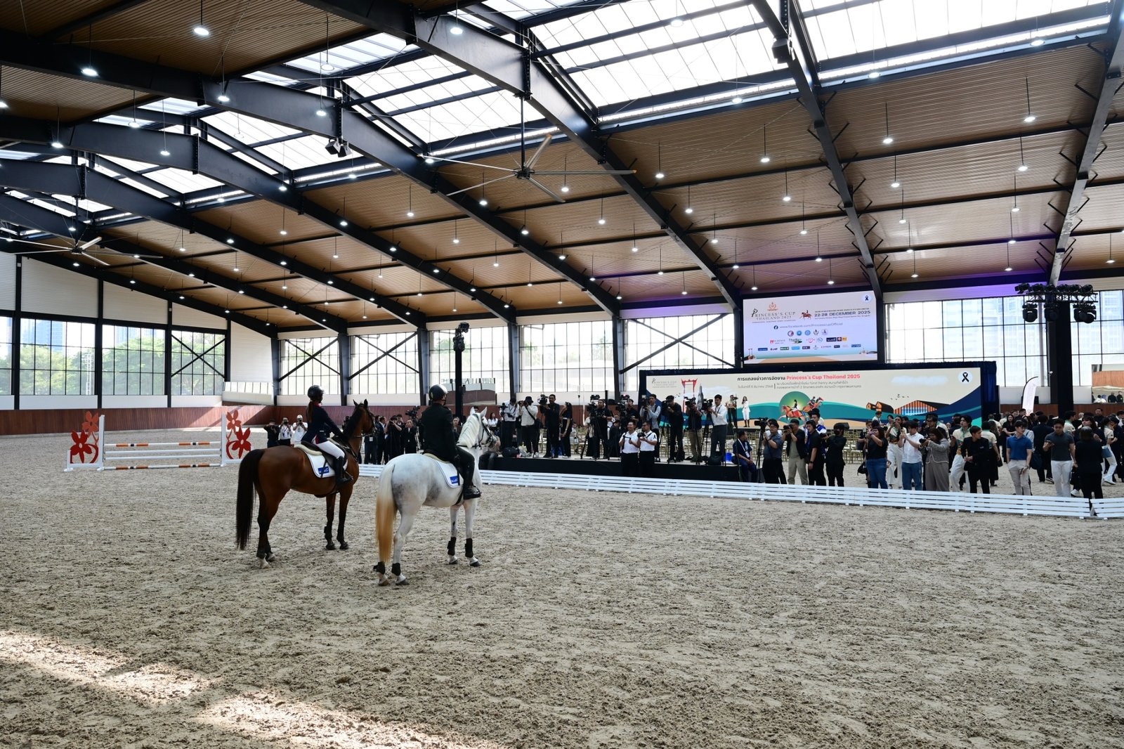 594965428_1489893253136115_7465444440656942138_n