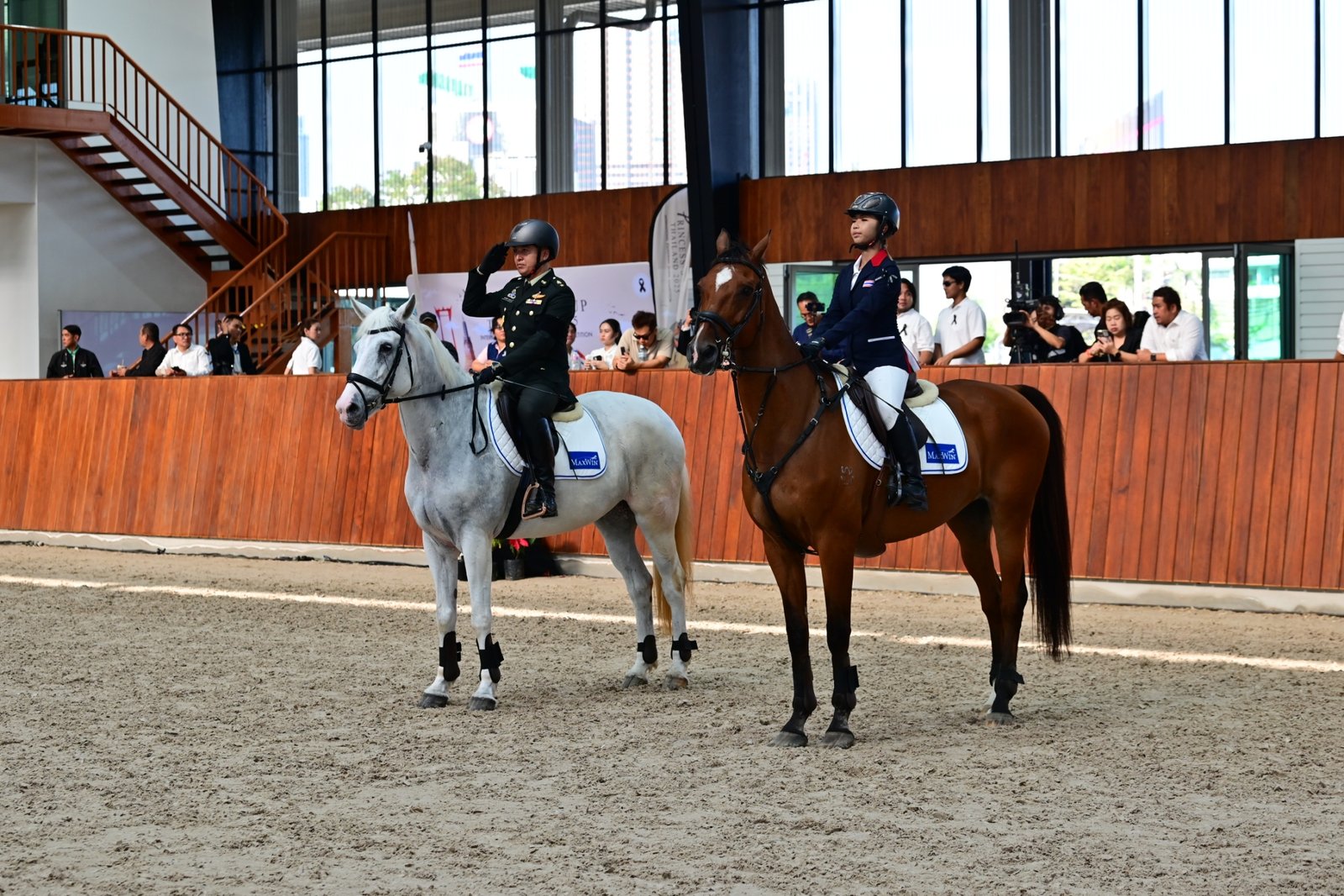 595544554_1489893033136137_5879204601825896806_n