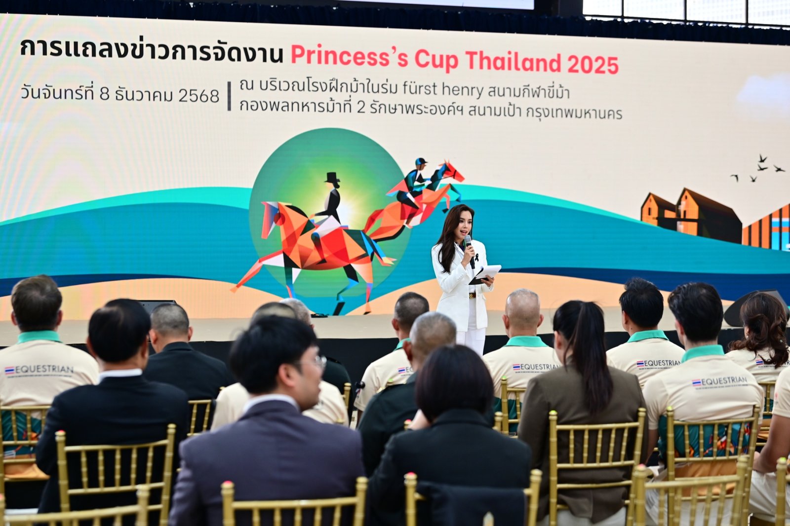 595601907_1489889829803124_3890278127248623789_n