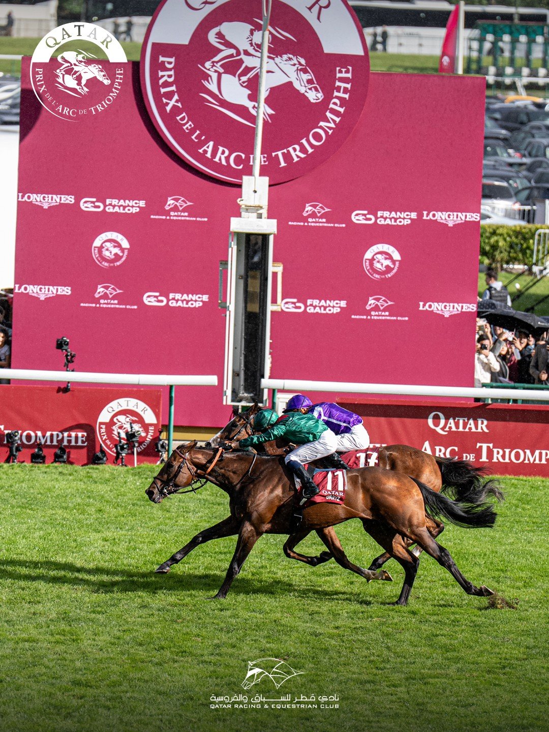 557542267_1230279069133319_3125571135854105151_n