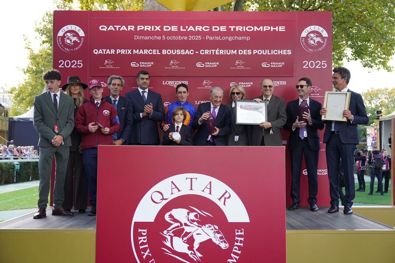 557674669_1230278955799997_213311147904144453_n