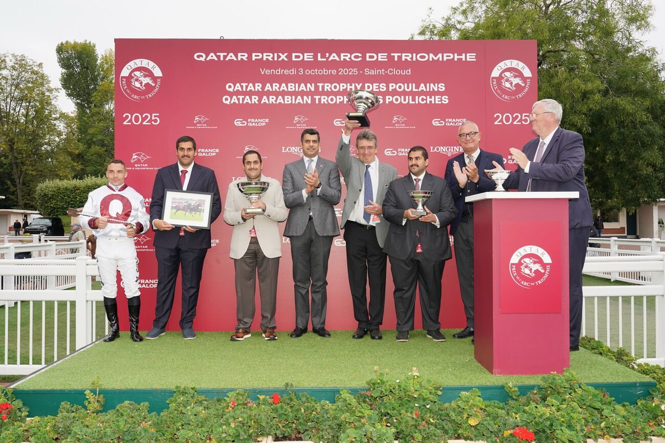 558302619_1228444355983457_525052294815479440_n