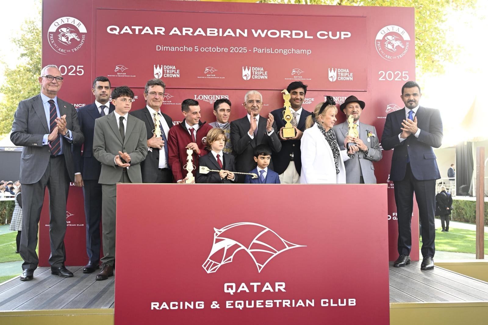 559138988_1230278969133329_4687048707292184709_n