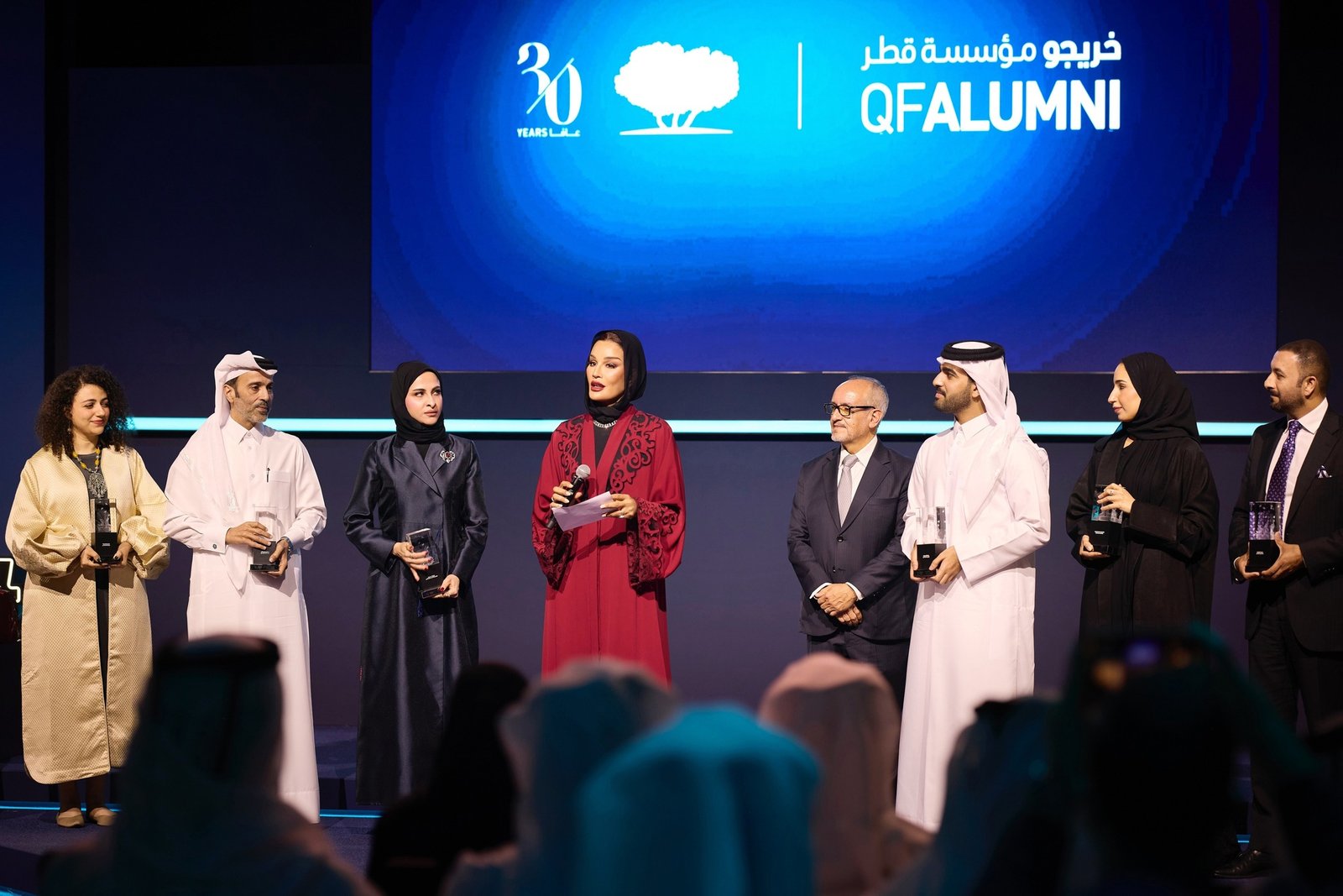 562101350_1242270277934198_6319675698263034976_n