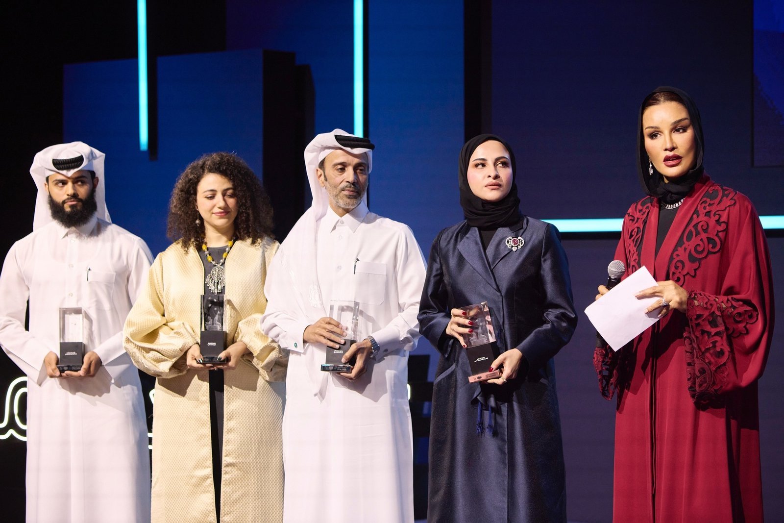 562387995_1242270437934182_7392595939601803021_n