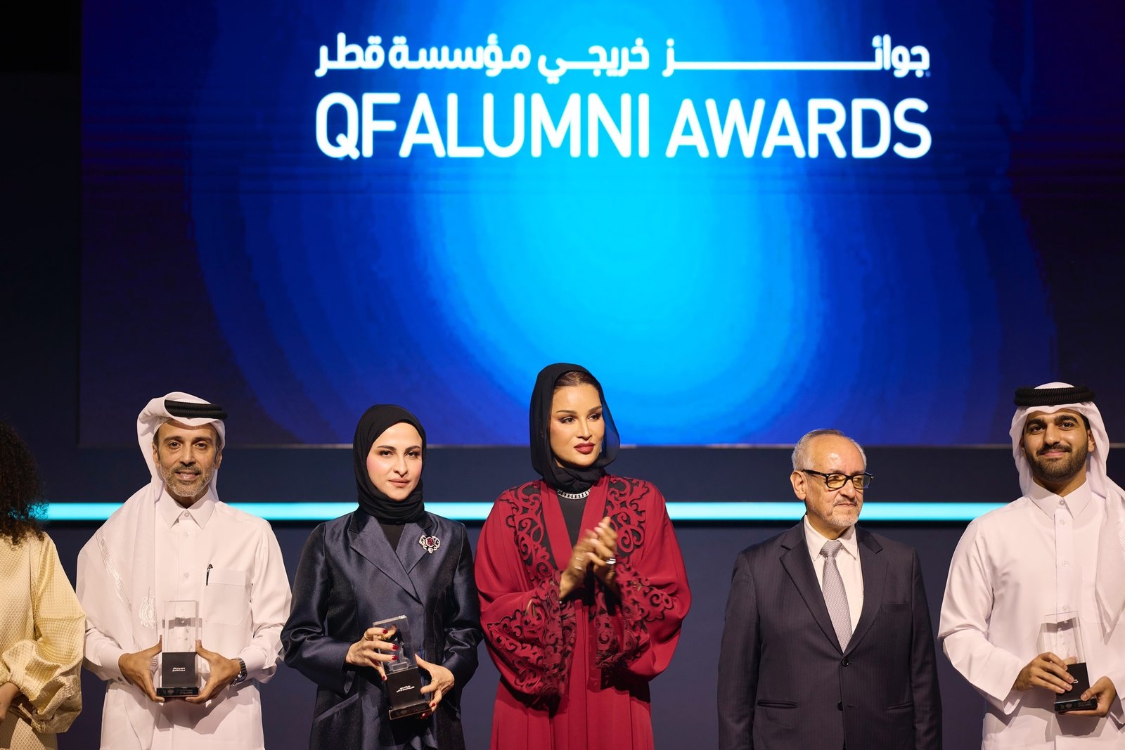 565666056_1242270234600869_1543075028710234698_n