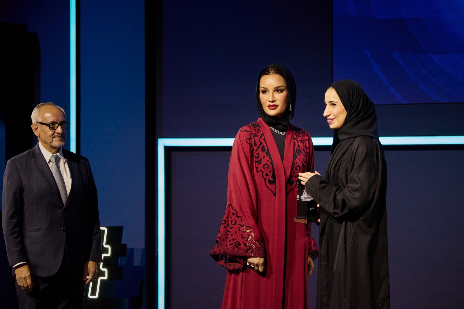 566217085_1242270311267528_8316872935172855714_n