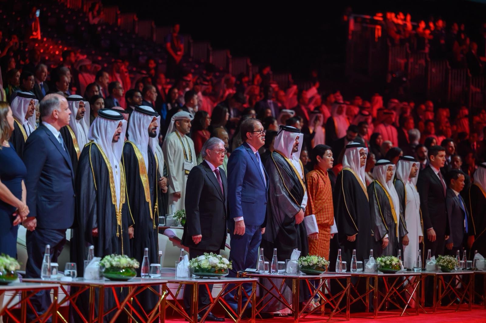 569289831_1245855160909043_8709073142651798848_n