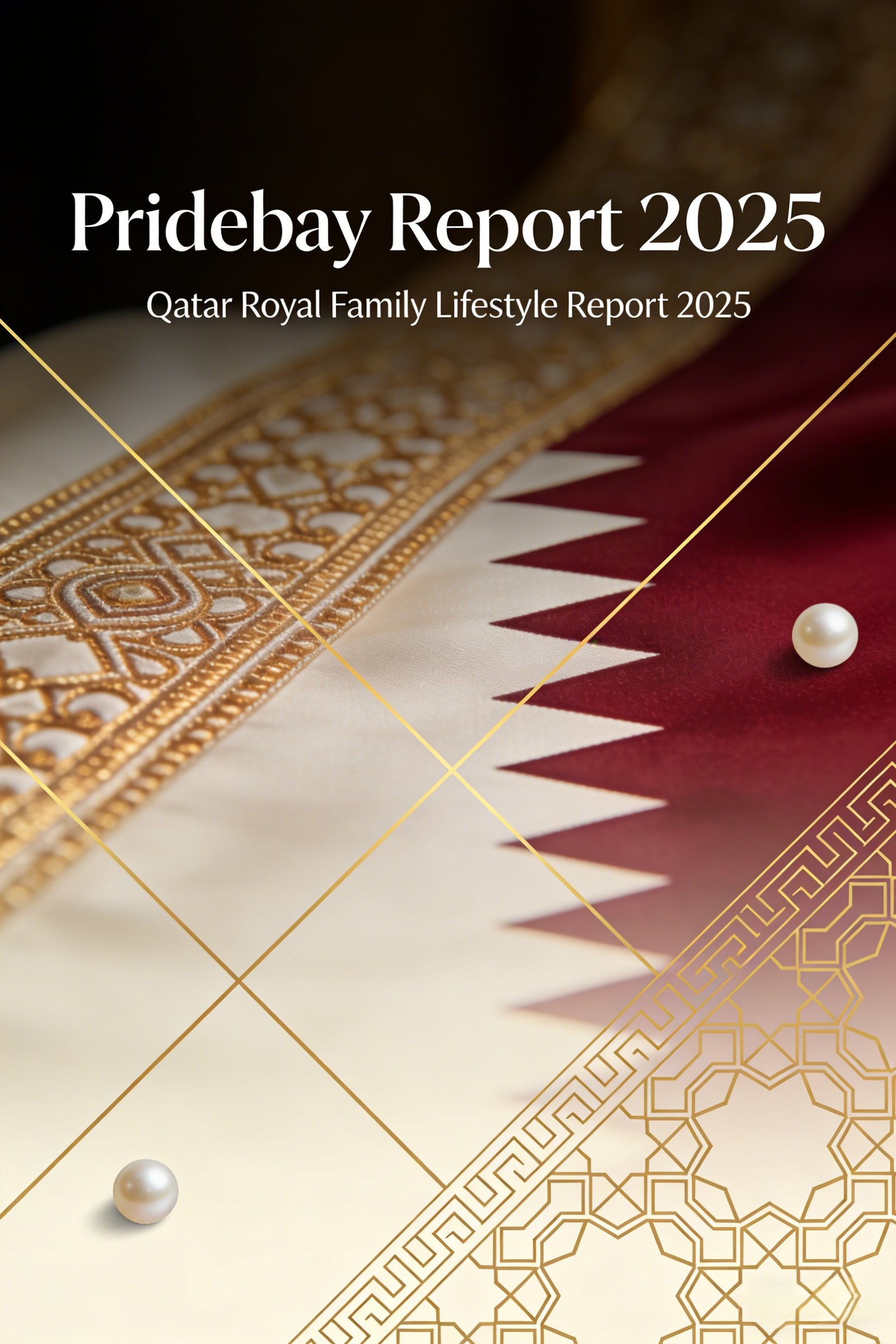 360albumviewer_imgproc_88943906