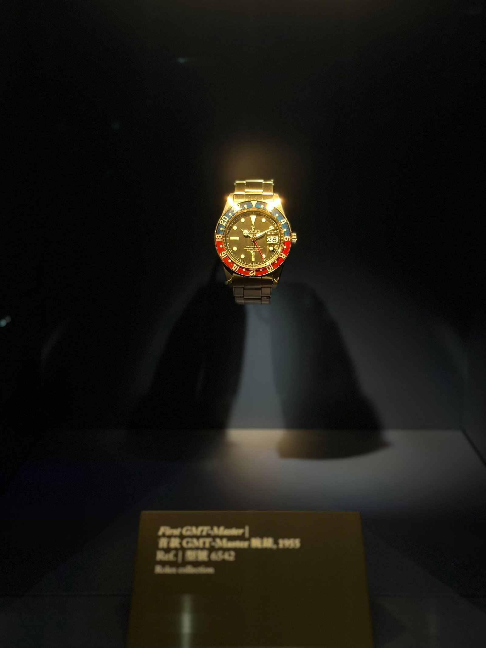 gmt-master-exhibition-in-hong-kong-v0-jcuvoh0ku93f1