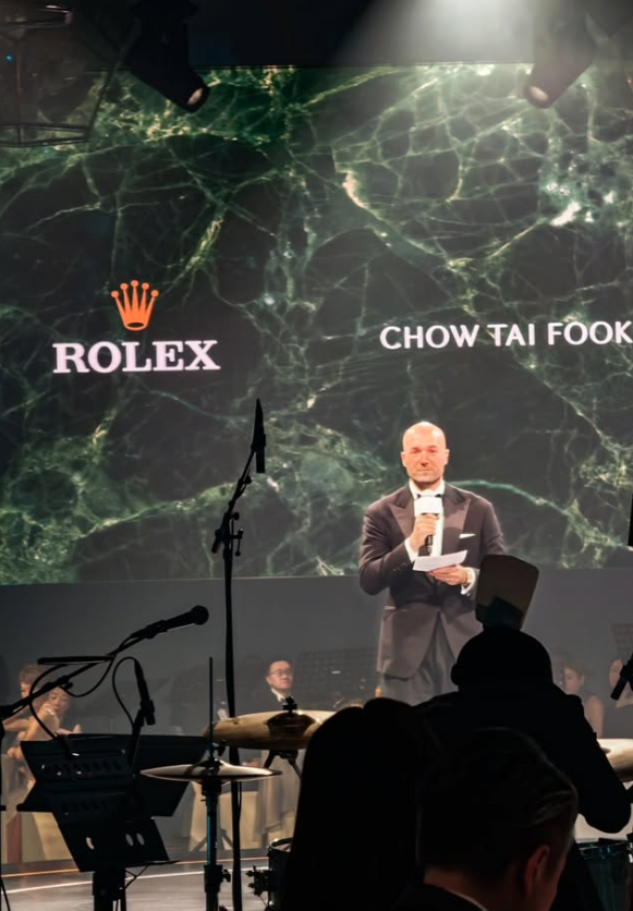 微信图片_20251115105316