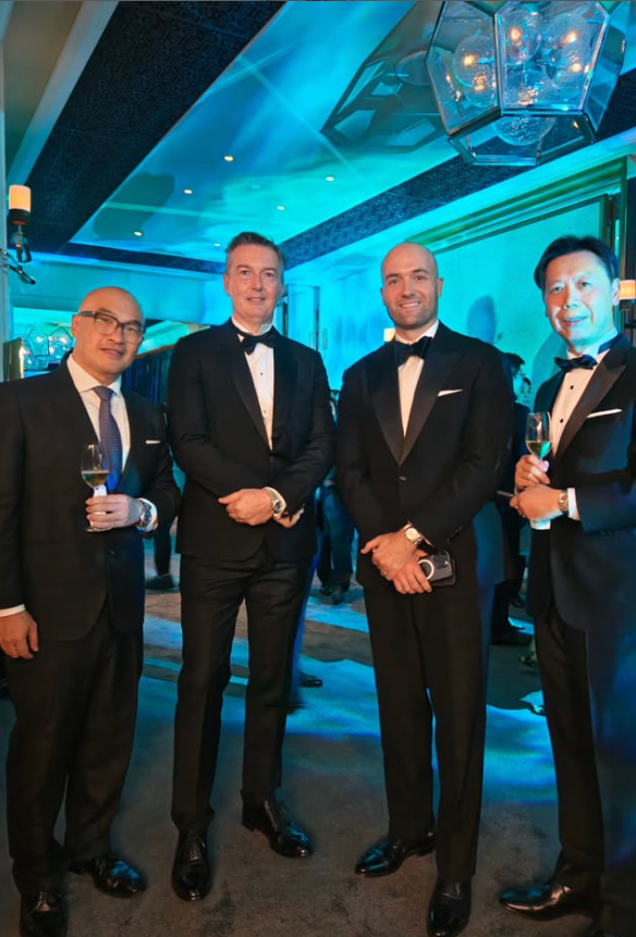 微信图片_20251115105320