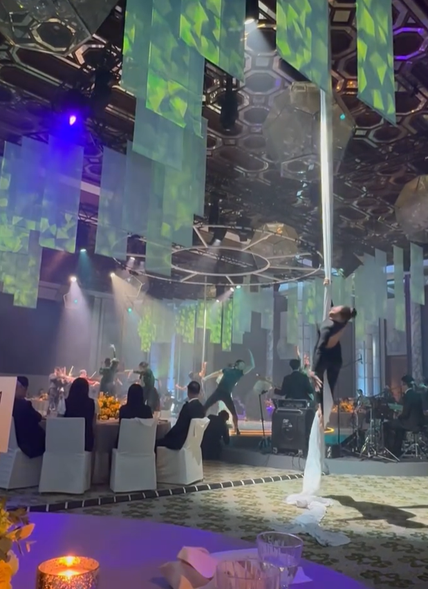 微信图片_20251115124055