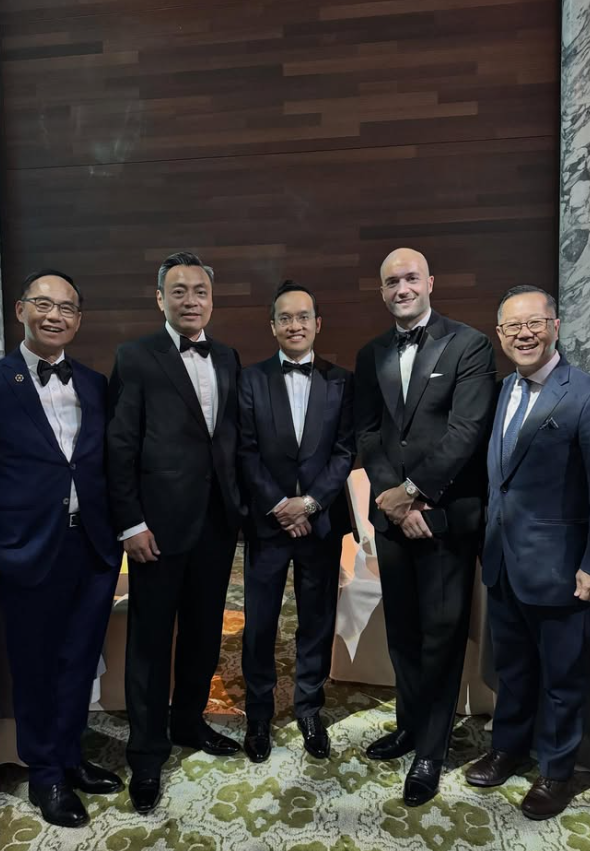 微信图片_20251115124058