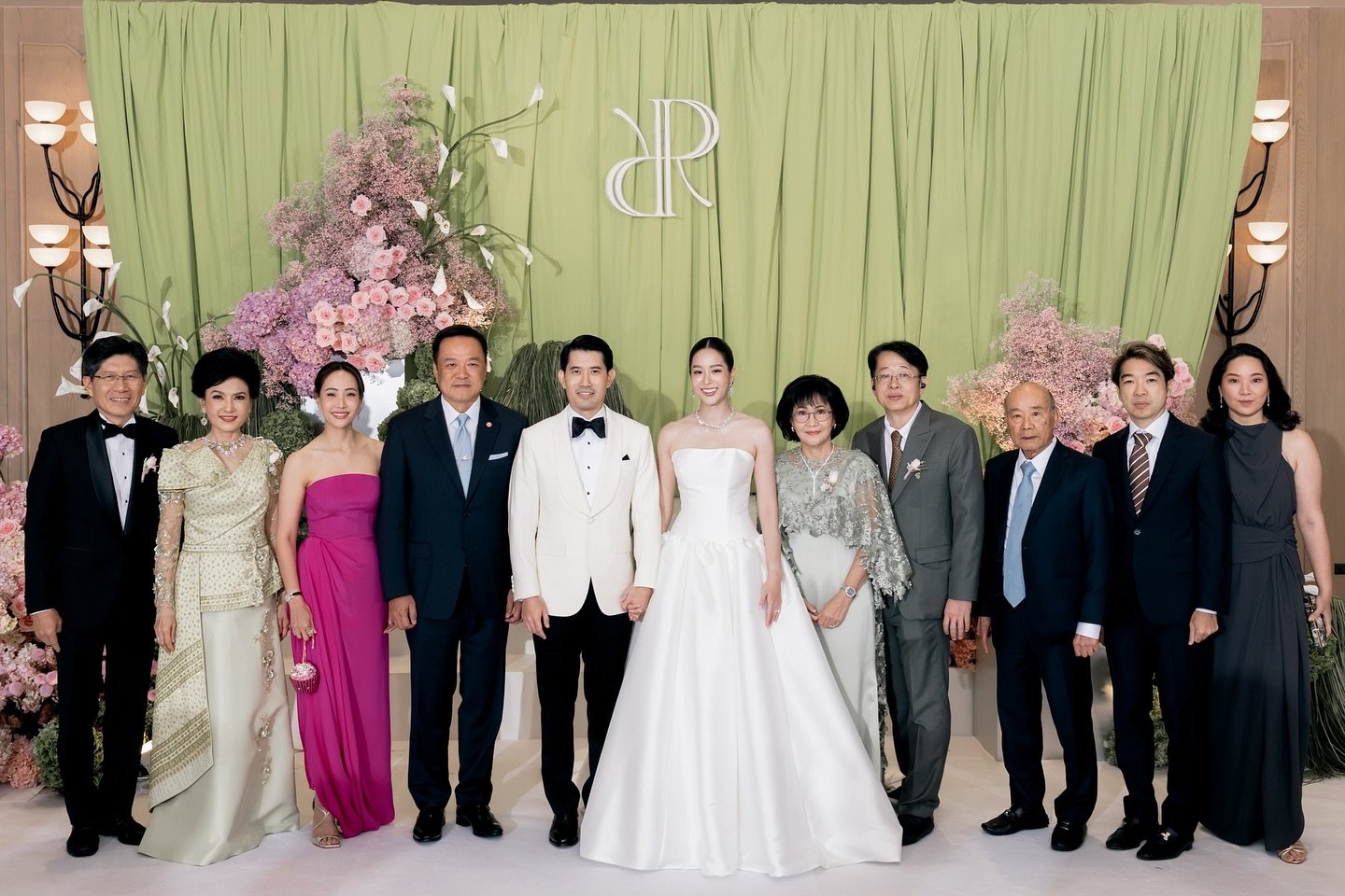 565989595_17928858465121474_8390845996606868743_n (1)