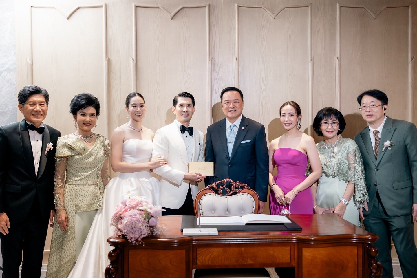 566203072_17928858438121474_2490804208865672738_n