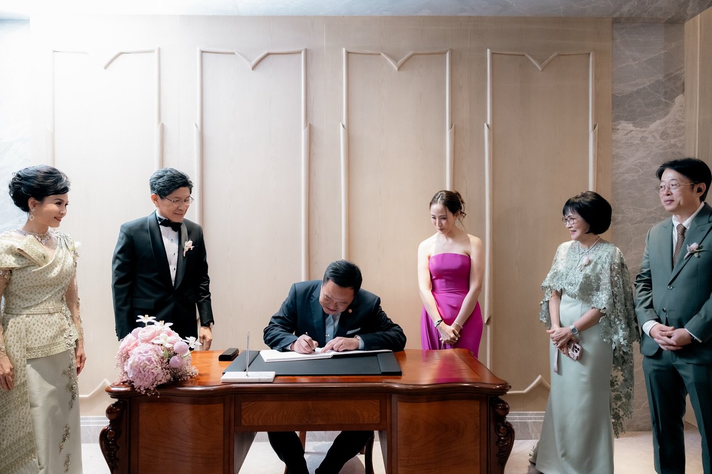 567554662_17928858447121474_5332293979049133390_n