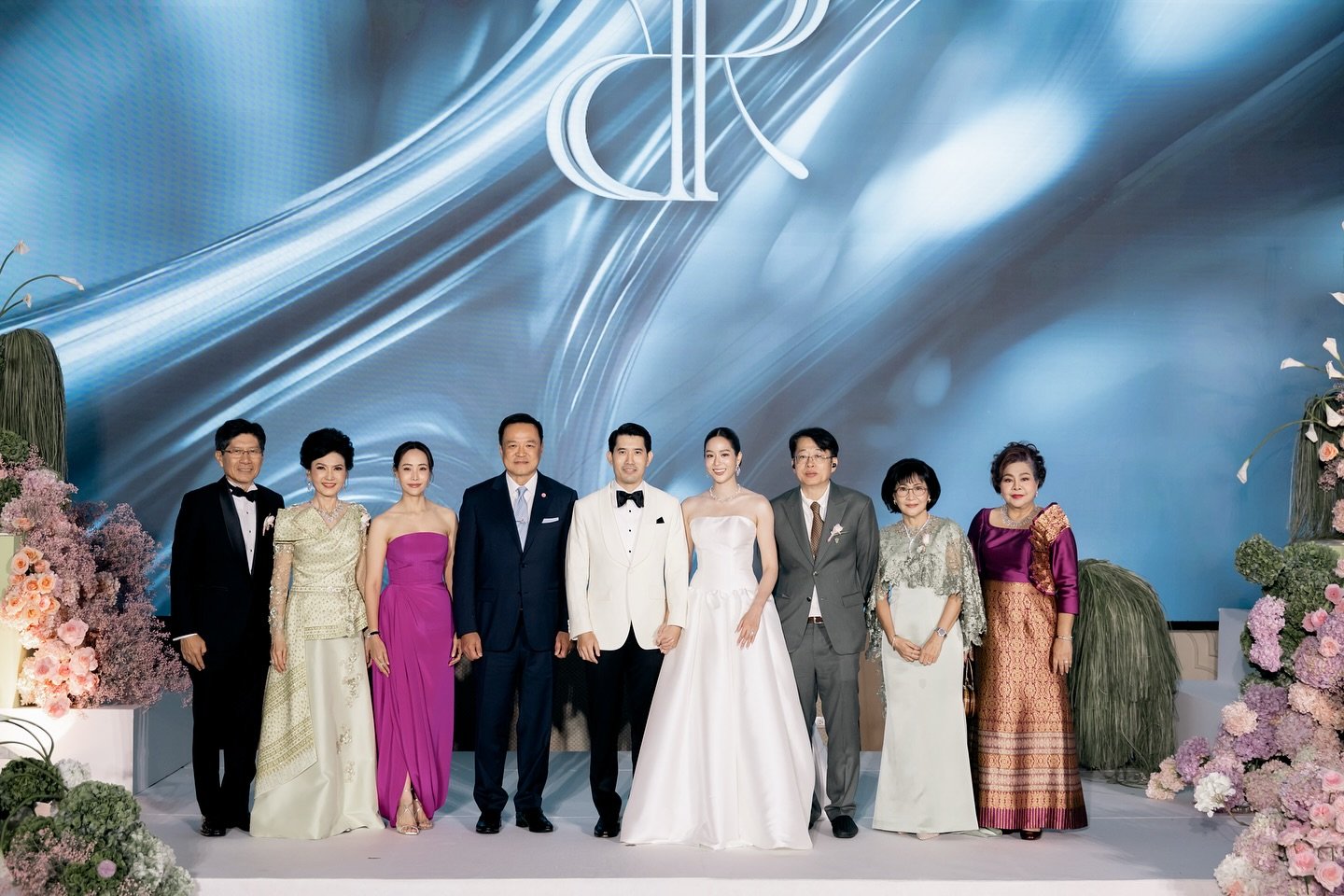 568056291_17928858456121474_5372950922179916100_n