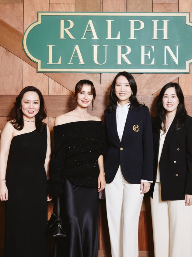 微信图片_20251211183127