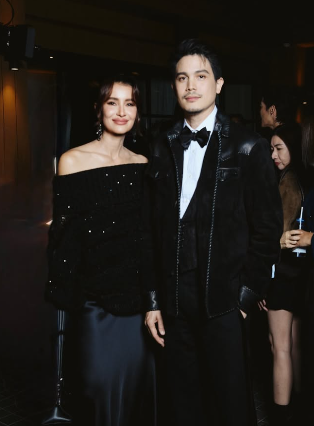 微信图片_20251211183135