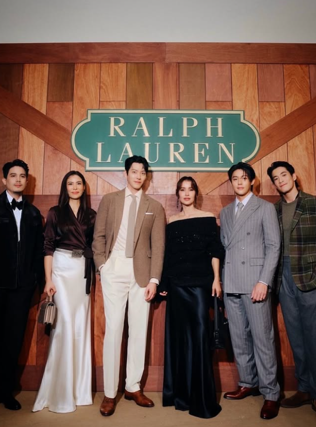 微信图片_20251211183140