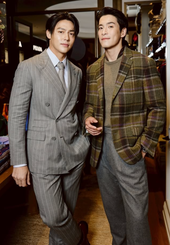 微信图片_20251211183144