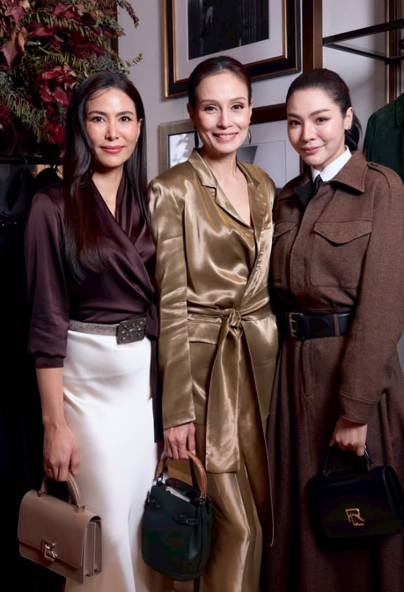 微信图片_20251211183148