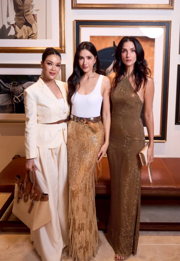 微信图片_20251211183152