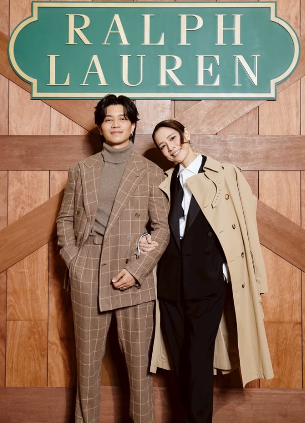 微信图片_20251211183156