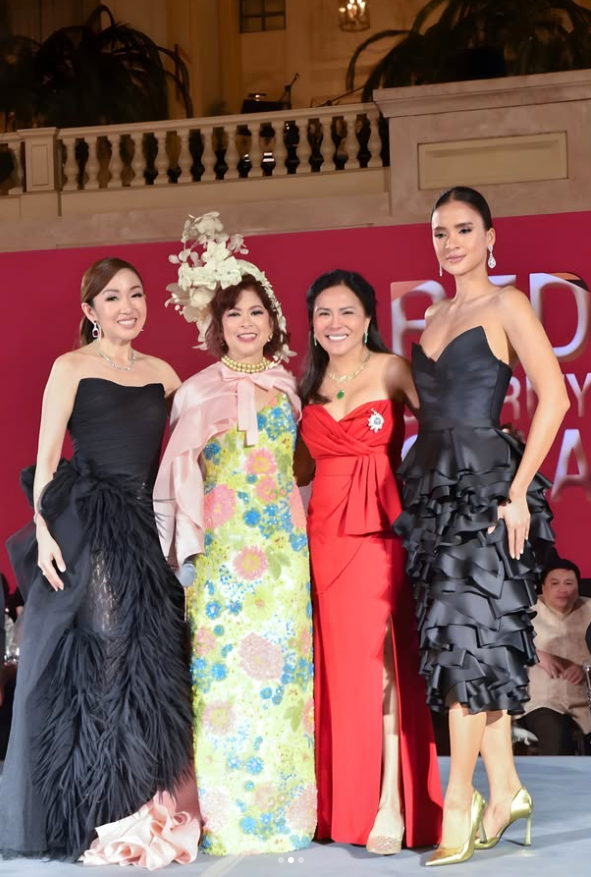 微信图片_20251010172855