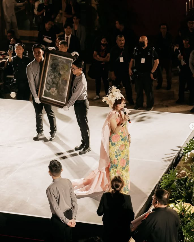 微信图片_20251010172902