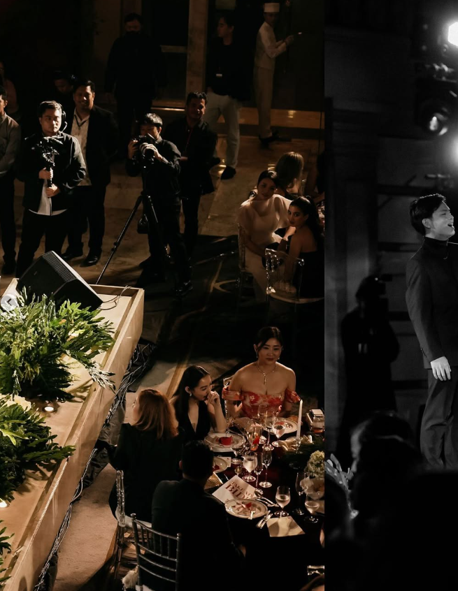 微信图片_20251010172906